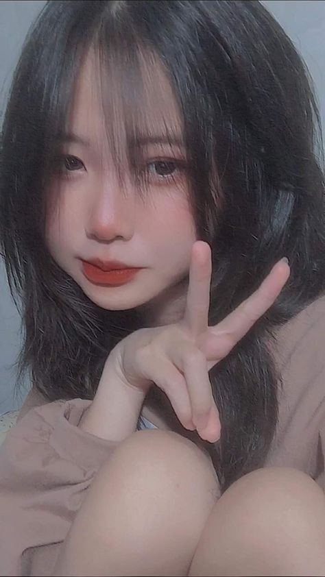 大哥的女人在线观看免费版电视剧