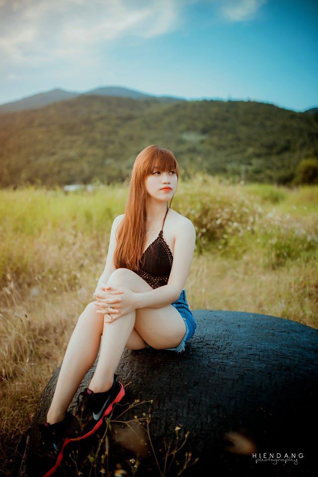 快穿初恋前任h荡娃艳妇
