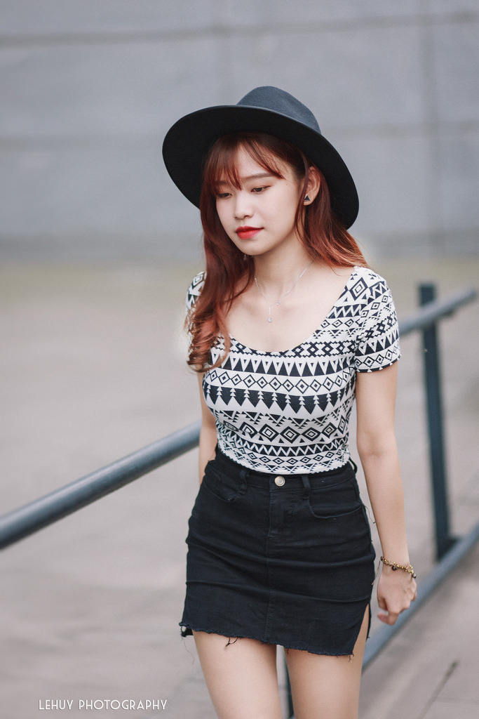 换子成龙